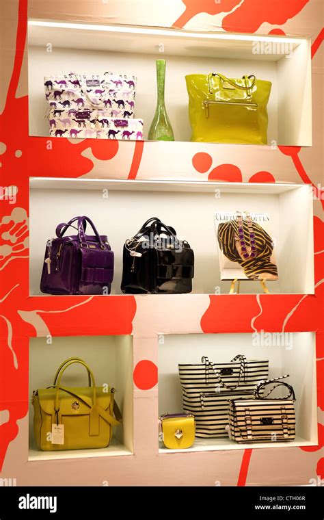 designer bags singapore.